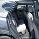 KM8J33A44GU236941 2016 Hyundai Tucson Se auction photo thumbnail 8