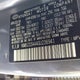 KM8J33A44GU236941 2016 Hyundai Tucson Se auction photo thumbnail 9