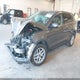 2FMPK4J92RBA30296 2024 Ford Edge Sel auction photo thumbnail 2