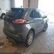 2FMPK4J92RBA30296 2024 Ford Edge Sel auction photo thumbnail 4