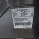 2FMPK4J92RBA30296 2024 Ford Edge Sel auction photo thumbnail 9