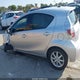 JTDKDTB30D1528692 2013 Toyota Prius C Four auction photo thumbnail 14