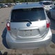 JTDKDTB30D1528692 2013 Toyota Prius C Four auction photo thumbnail 16