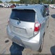 JTDKDTB30D1528692 2013 Toyota Prius C Four auction photo thumbnail 4