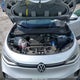 WVGKMPE20MP057453 2021 Volkswagen Id.4 Pro S auction photo thumbnail 10