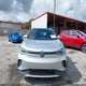 WVGKMPE20MP057453 2021 Volkswagen Id.4 Pro S auction photo thumbnail 12