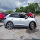 WVGKMPE20MP057453 2021 Volkswagen Id.4 Pro S auction photo thumbnail 13