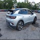 WVGKMPE20MP057453 2021 Volkswagen Id.4 Pro S auction photo thumbnail 4