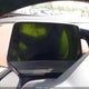 WVGKMPE20MP057453 2021 Volkswagen Id.4 Pro S auction photo thumbnail 7