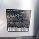 WVGKMPE20MP057453 2021 Volkswagen Id.4 Pro S auction photo thumbnail 9