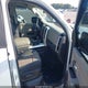 1C6RD6LT4CS247025 2012 Ram 1500 Slt auction photo thumbnail 5