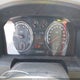 1C6RD6LT4CS247025 2012 Ram 1500 Slt auction photo thumbnail 7