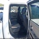 1C6RD6LT4CS247025 2012 Ram 1500 Slt auction photo thumbnail 8