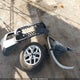 KNDJ23AU4N7803670 2022 Kia Soul Lx auction photo thumbnail 12
