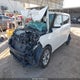 KNDJ23AU4N7803670 2022 Kia Soul Lx auction photo thumbnail 2