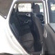 KNDJ23AU4N7803670 2022 Kia Soul Lx auction photo thumbnail 8