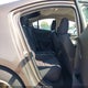 1G1RE6E47EU148226 2014 Chevrolet Volt auction photo thumbnail 8
