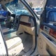 5LMFU27566LJ03614 2006 Lincoln Navigator Luxury/Ultimate auction photo thumbnail 5