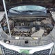 5XYKT3A14DG393820 2013 Kia Sorento Lx auction photo thumbnail 10