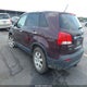 5XYKT3A14DG393820 2013 Kia Sorento Lx auction photo thumbnail 3