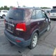 5XYKT3A14DG393820 2013 Kia Sorento Lx auction photo thumbnail 4