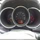 5XYKT3A14DG393820 2013 Kia Sorento Lx auction photo thumbnail 7