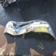 1GNDT13S082258554 2008 Chevrolet Trailblazer Lt auction photo thumbnail 12
