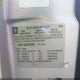 1GNDT13S082258554 2008 Chevrolet Trailblazer Lt auction photo thumbnail 9