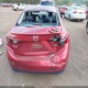 3MZBN1V33JM204063 2018 Mazda Mazda3 Touring auction photo thumbnail 16