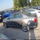3FAHP0JA7AR400814 2010 Ford Fusion Sel auction photo thumbnail 14