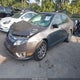 3FAHP0JA7AR400814 2010 Ford Fusion Sel auction photo thumbnail 2