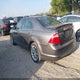 3FAHP0JA7AR400814 2010 Ford Fusion Sel auction photo thumbnail 3