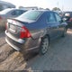 3FAHP0JA7AR400814 2010 Ford Fusion Sel auction photo thumbnail 4