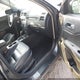 3FAHP0JA7AR400814 2010 Ford Fusion Sel auction photo thumbnail 5