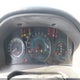 3FAHP0JA7AR400814 2010 Ford Fusion Sel auction photo thumbnail 7