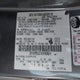 3FAHP0JA7AR400814 2010 Ford Fusion Sel auction photo thumbnail 9