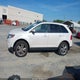 2FMDK3KC5EBB21287 2014 Ford Edge Limited auction photo thumbnail 14