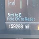 2FMDK3KC5EBB21287 2014 Ford Edge Limited auction photo thumbnail 15