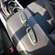 2FMDK3KC5EBB21287 2014 Ford Edge Limited auction photo thumbnail 11
