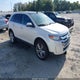 2FMDK3KC5EBB21287 2014 Ford Edge Limited auction photo thumbnail 1