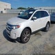2FMDK3KC5EBB21287 2014 Ford Edge Limited auction photo thumbnail 2