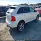 2FMDK3KC5EBB21287 2014 Ford Edge Limited auction photo thumbnail 4