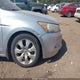 1HGCP368X9A012446 2009 Honda Accord 3.5 Ex-L auction photo thumbnail 6
