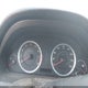 1HGCP368X9A012446 2009 Honda Accord 3.5 Ex-L auction photo thumbnail 7