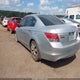 1HGCP368X9A012446 2009 Honda Accord 3.5 Ex-L auction photo thumbnail 3