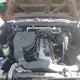1N6DD26S52C335683 2002 Nissan Frontier Xe auction photo thumbnail 10