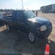 1N6DD26S52C335683 2002 Nissan Frontier Xe auction photo thumbnail 1