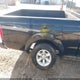 1N6DD26S52C335683 2002 Nissan Frontier Xe auction photo thumbnail 6