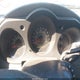 1N6DD26S52C335683 2002 Nissan Frontier Xe auction photo thumbnail 7