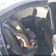 4S3BNAR65J3034572 2018 Subaru Legacy 2.5I Sport auction photo thumbnail 8